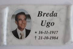 Breda-Ugo-16.11.1917-21.10.1984-IMG_3934